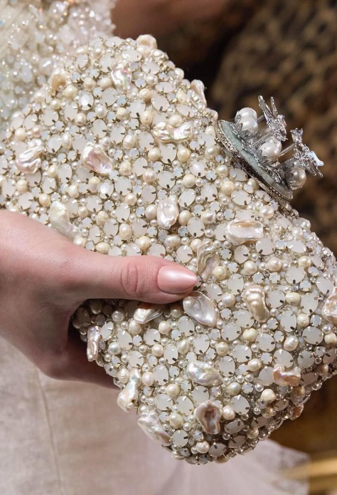 미스소희(Miss Sohee)