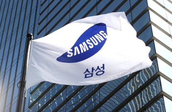 삼성전자 2024 파운드리 포럼 이미지