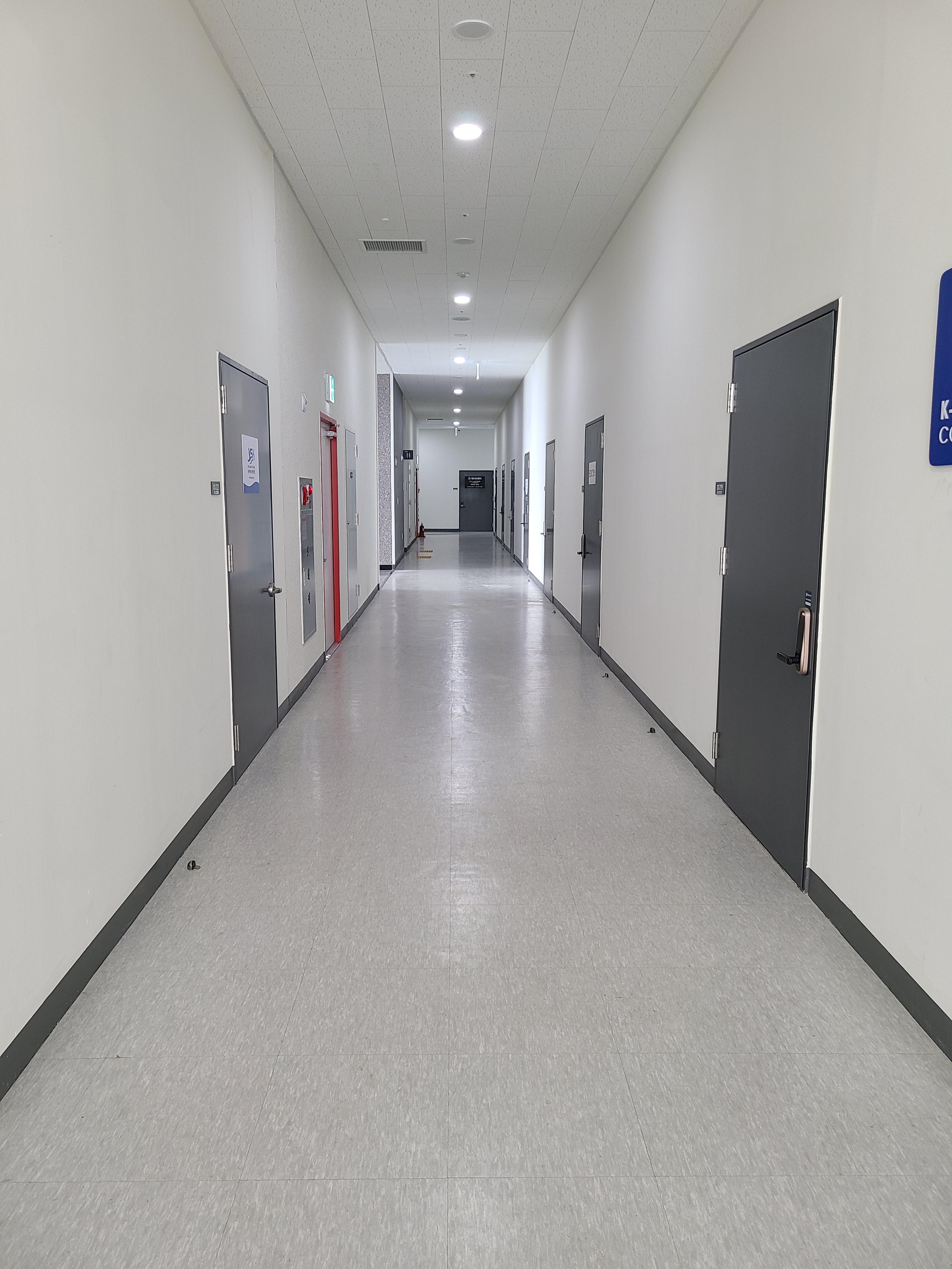 성남 센터엠 섹션오피스1