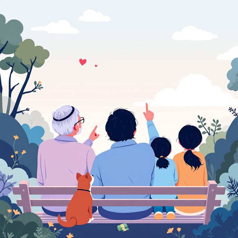 하나카드 소비쿠폰 대상