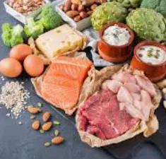 전립선-비대증-치료제-및-영양제