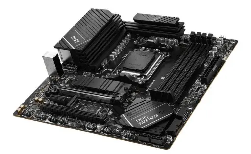 MSI-B650M-A-PRO-(AMD-AM5)