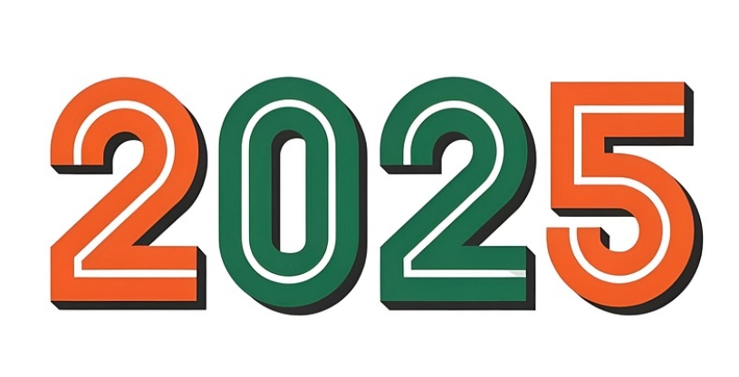 쉽게 시작하는 캘리그래피 취미생활