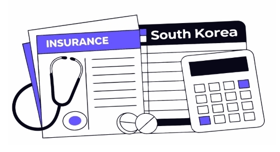 파킨슨병 치료과정