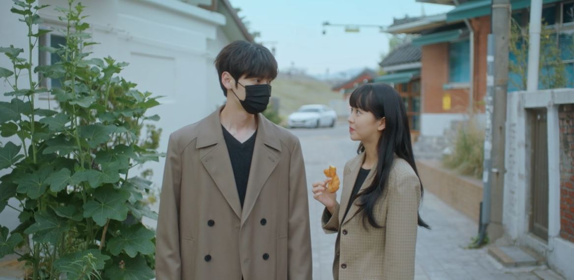 소용없어거짓말_4회