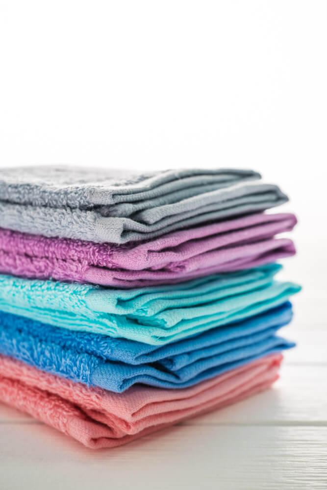 올바른-수건-세탁법