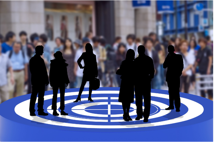 “신청 가능”과 “지원 대상” 문장의 차이