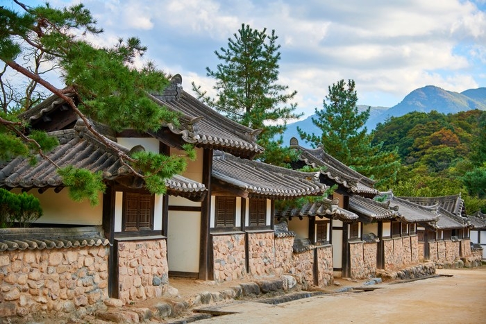 문경 가볼만한곳 베스트10