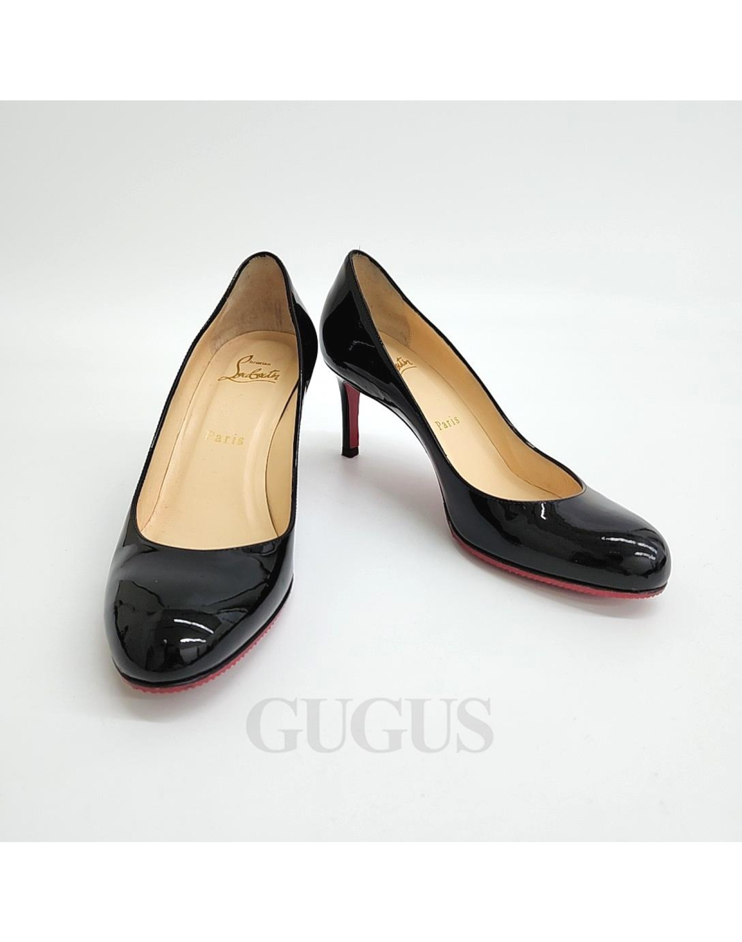 크리스찬 루부탱