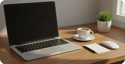 근로장려금 신청자격