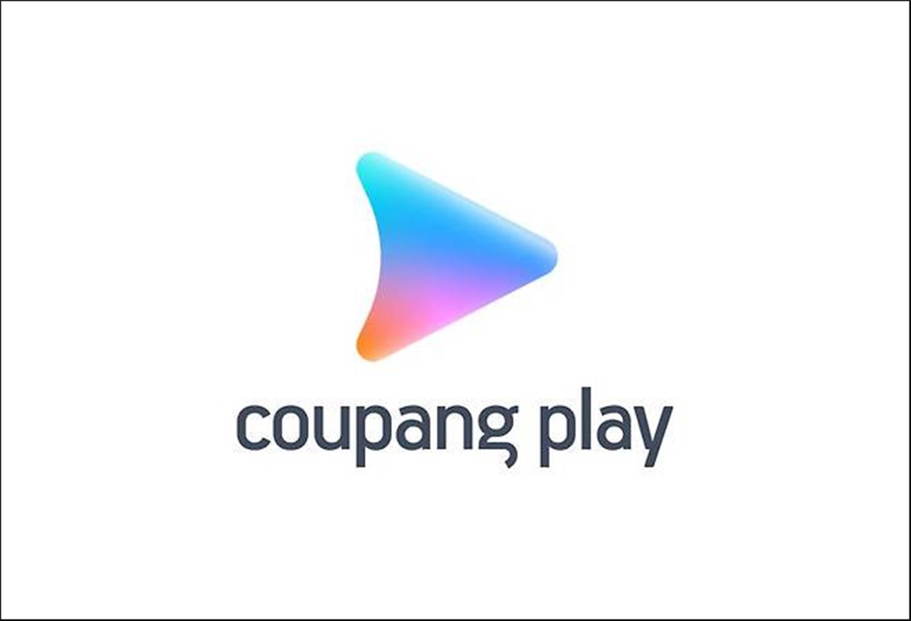 쿠팡플레이 영화