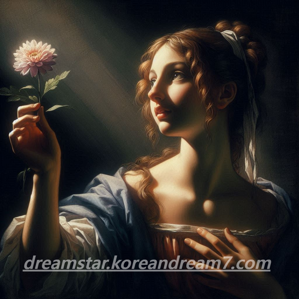 아빠가 자살하는 꿈