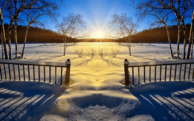 해외여행 준비 중 미리 체크 할 부분