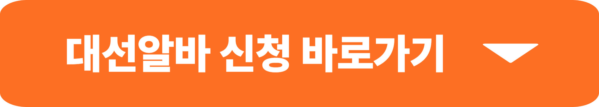 대선 선거 알바