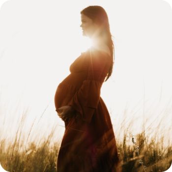 임신하는 꿈&amp;#44; 임신 꿈