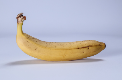 바나나와 함께 먹으면 보약 vs 독? 몰랐던 찰떡궁합 음식 총정리!