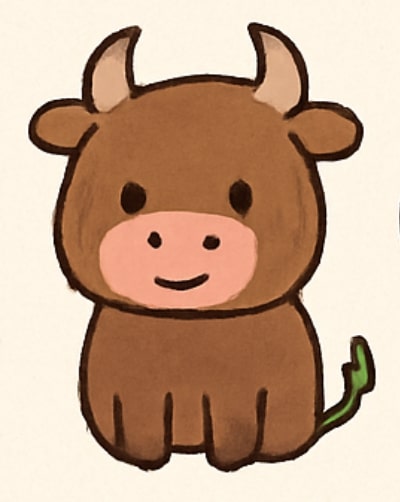 2025년 8월 7일 띠별 오늘의 운세 포스팅 관련 이미지