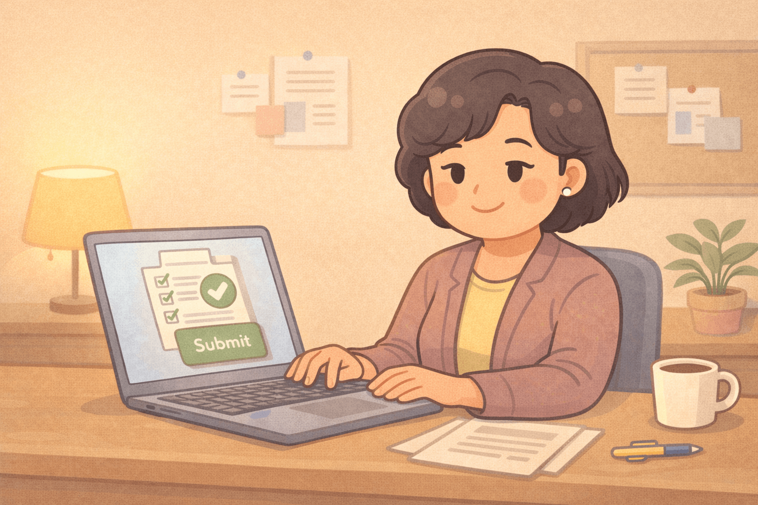 실업급여 수급기간 연장 2026년