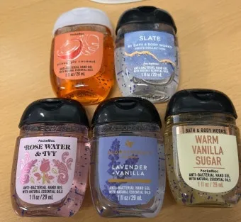 미국 여행 선물 기념품 현지인 추천 선물 10선_14