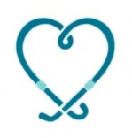 우체국 암보험 비갱신형