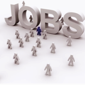 일자리 관련주 대장주 테마주 수혜주 TOP5