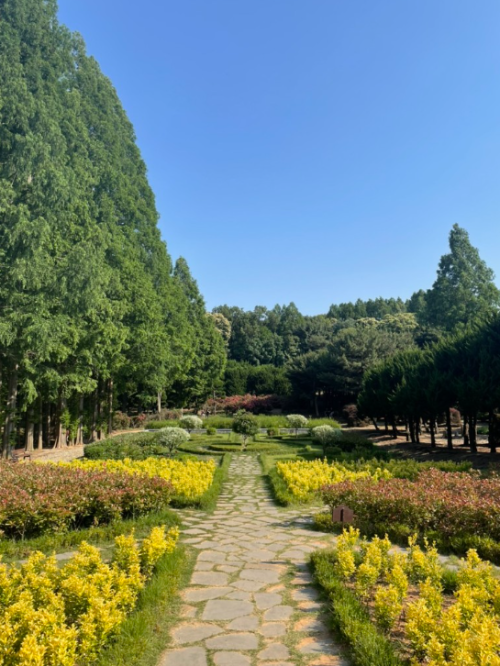 여름추천여행지