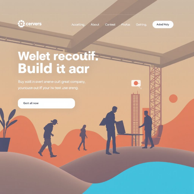 회사-홈페이지-제작비용