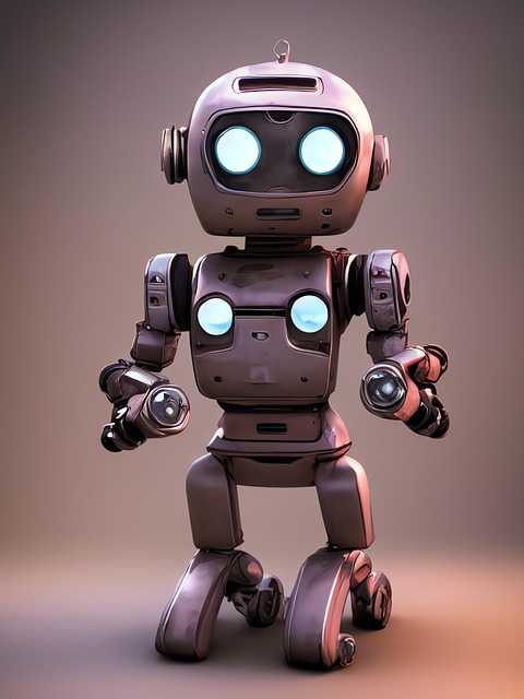 AI 모델 트레이너, 인공지능의 학습 방향을 조정하는 미래 핵심 전문가