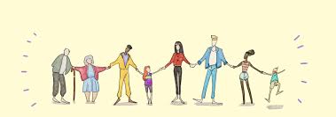 MBTI 무료검사 바로가기