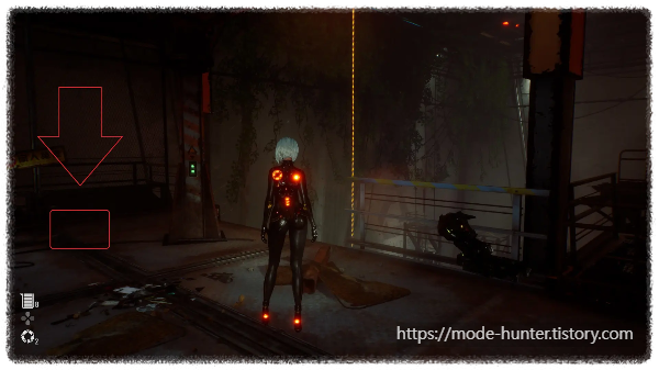 11. 텀블러 확장 모듈#1-1