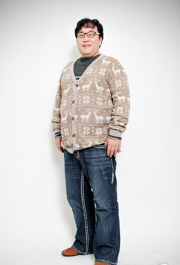 이혁재 음주운전 입건, 오토바이 추돌 사고와 경찰 조사 내용 정리 참고 이미지 2