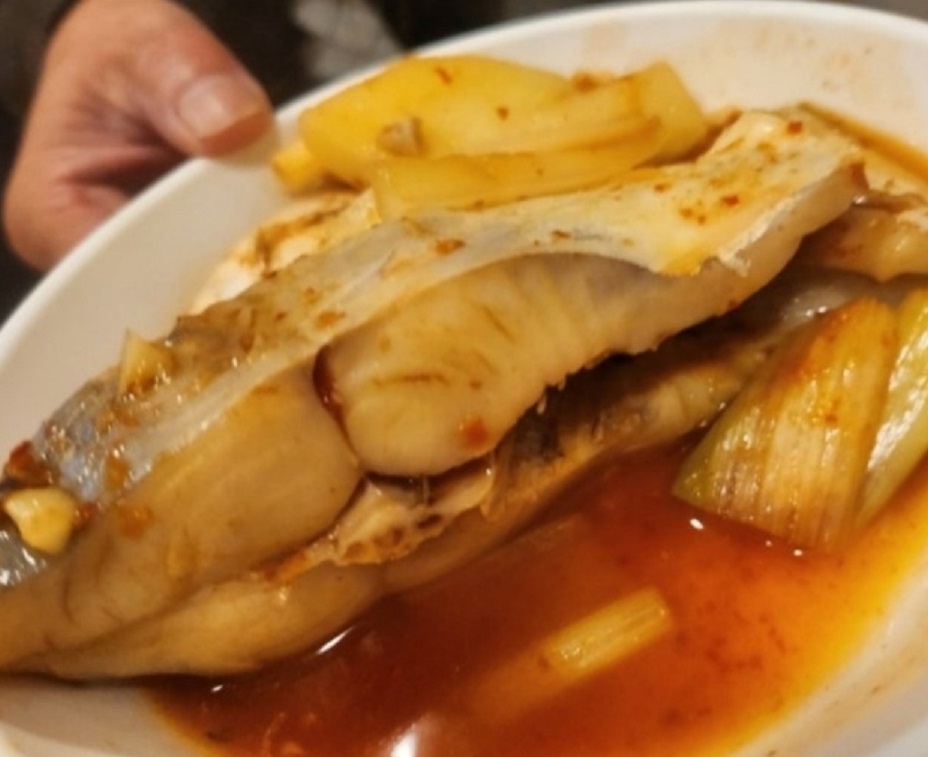 전현무계획-영광-덕자회