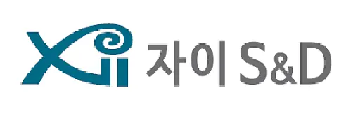 자이에스앤디