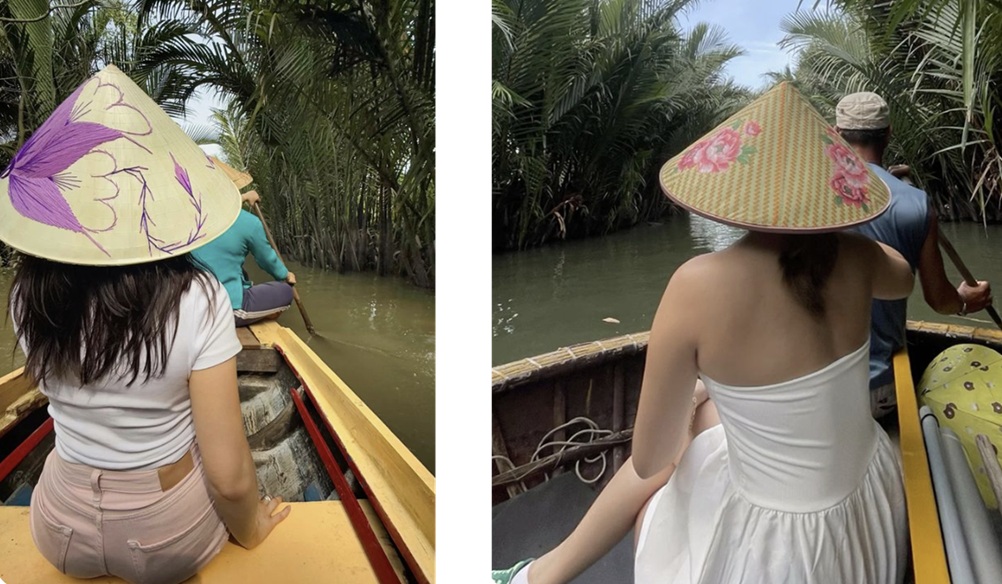 치쿤구니아 관련주 대장주