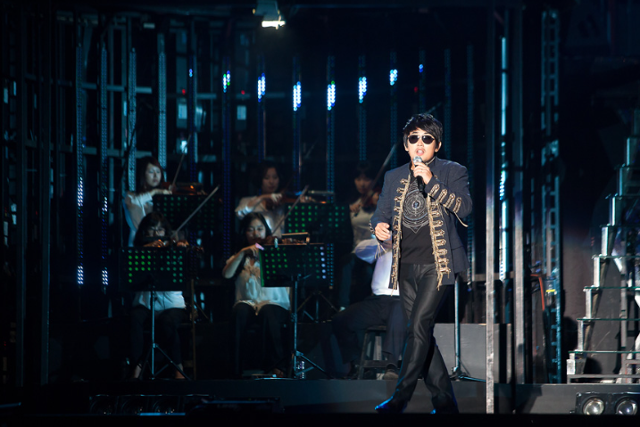 이승철 콘서트 오케스트락2 예매 티켓팅 할인 장소 일정 서울 고양