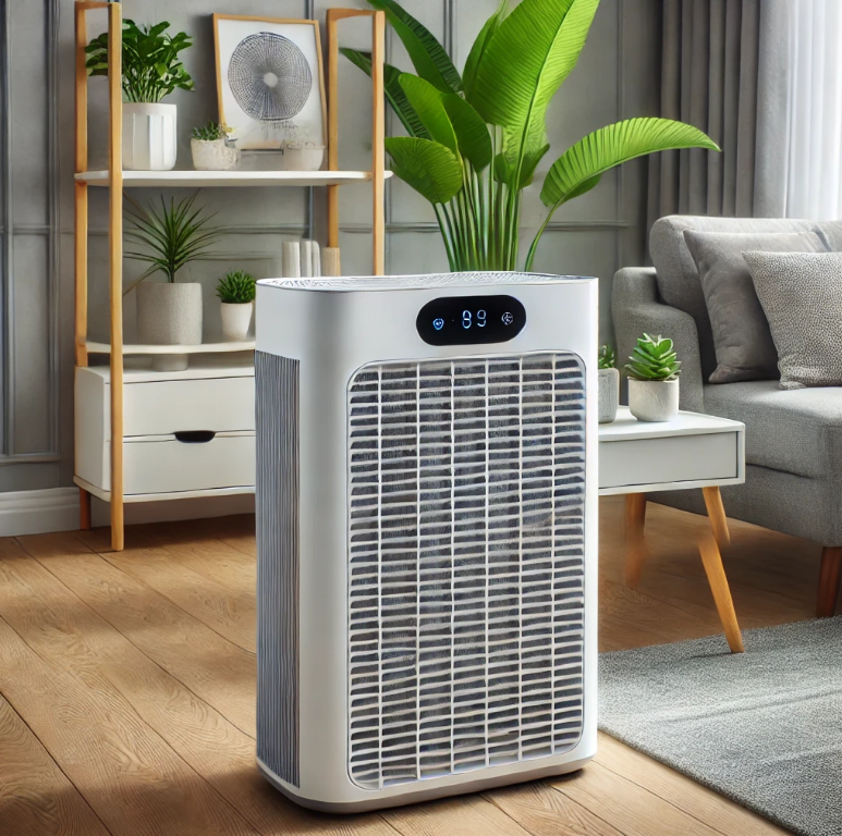 새집증후군 예방하는 방법4