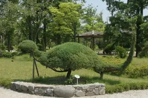 물향기-수목원-입장료-주차-요금-관람시간