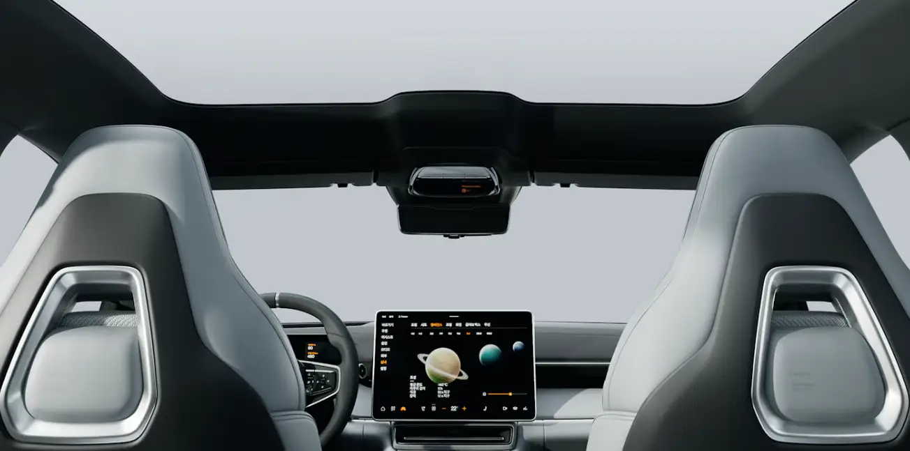 capture-20250705-234904