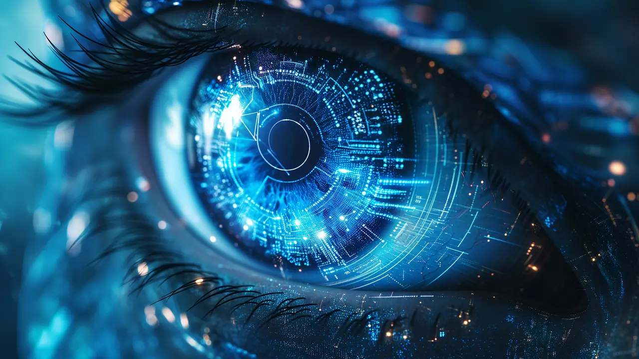 AI가 대체할 가능성이 높은 직업과 살아남을 직업