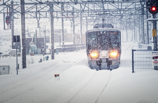 폐교를 품은 문화예술 축제