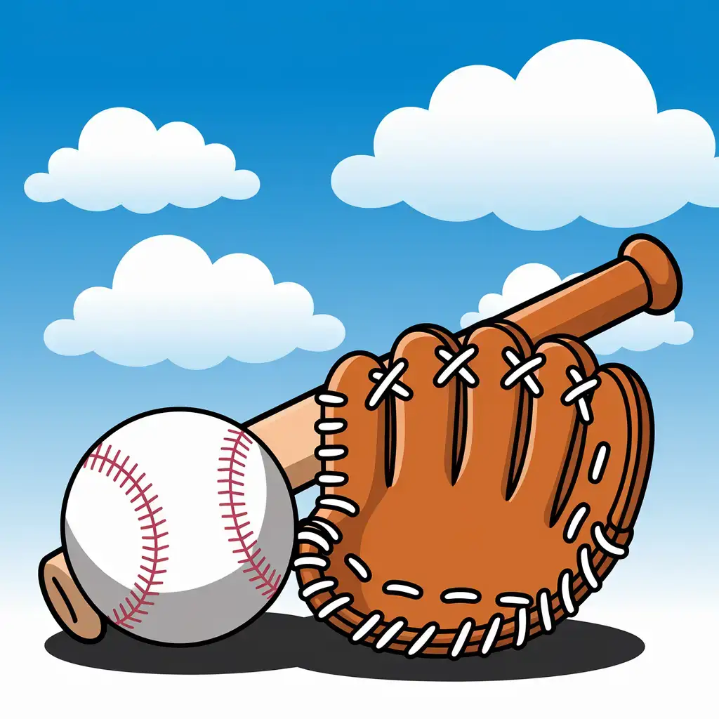 2025년 두산베어스 시범경기 일정 티켓 오픈 일정