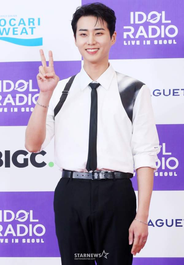 최우수산 영케이 고정 합류? 6회 좀비 서바이벌 게임 장동민 배신 작전 및 7회 연장 판도 분석