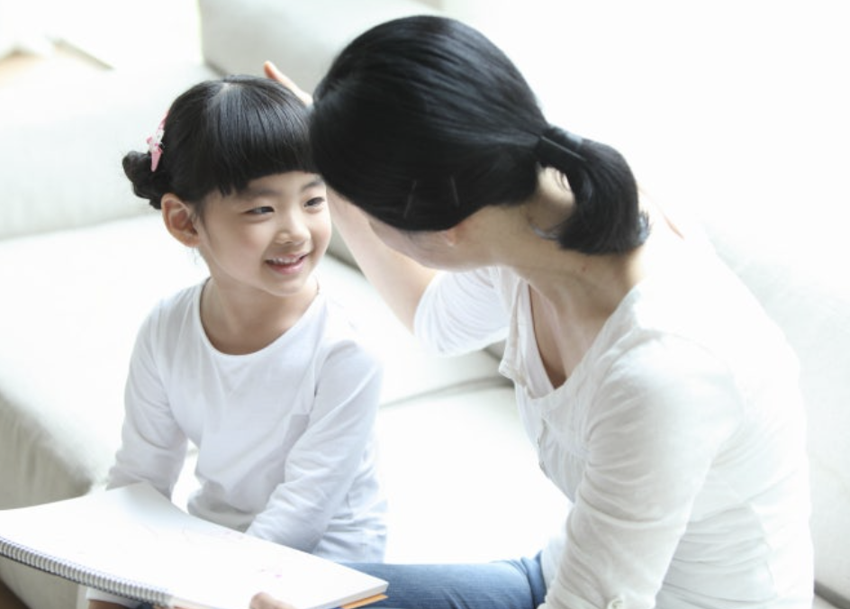 [2025 최신] 아이돌봄서비스 신청 시 필요한 서류 총정리