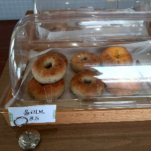 익산VAV카페