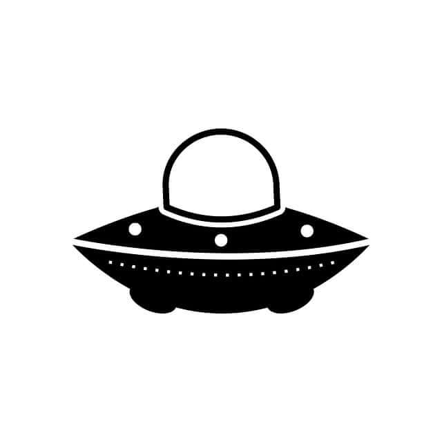차세대 에너지