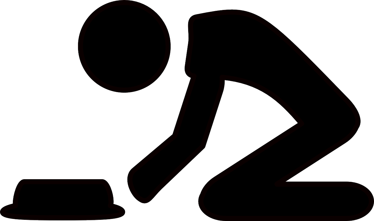 환율 관찰국 재지정