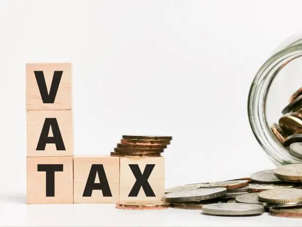 폐업 후 부가세 신고해야 할까 ? 기간과 방법 총정리