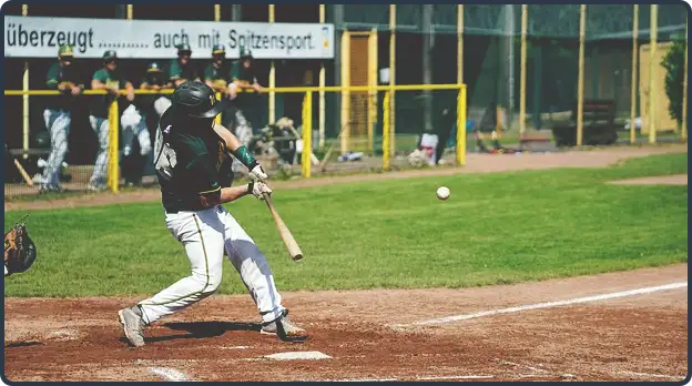 한국 쿠바 야구 결과 하이라이트 (프리미어12 조별리그)