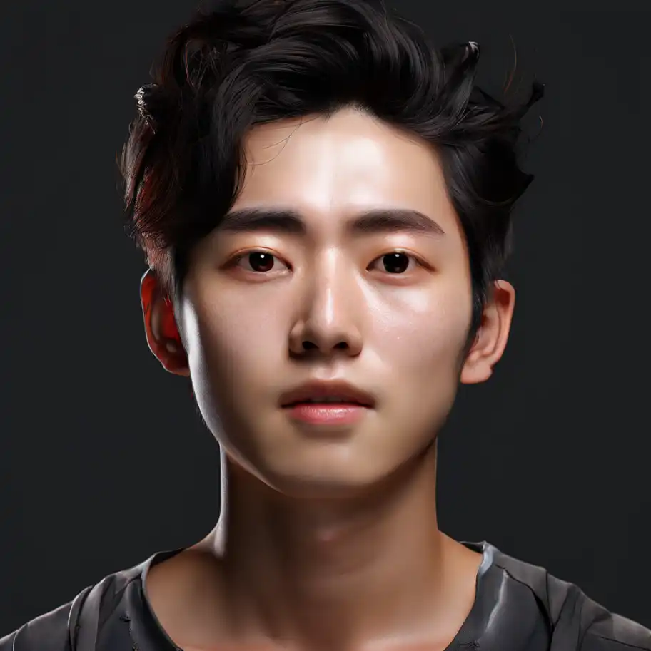 팔자주름 보톡스 이 가격에 가능한 최고의 방법