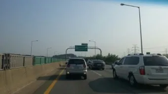 서해안고속도로 휴게소 특색 음식 완벽 가이드_16